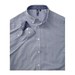 White/Navy
