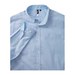 White/Oxford Blue