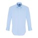 Pale Blue