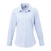 Light Blue/White