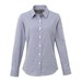 Navy/White