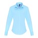 Pale Blue