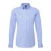 Oxford Blue