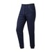 Indigo Denim