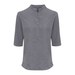 Grey Heather