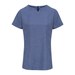 Blue Heather
