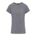 Grey Heather
