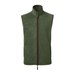 Moss Green/Brown