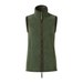 Moss Green/Brown
