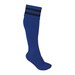 Dark Royal Blue/Black