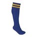 Dark Royal Blue/Sporty Yellow