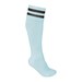 Ice Mint/Dark Grey