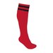 Sporty Red/Black