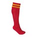 Sporty Red/Sporty Yellow