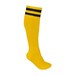 Sporty Yellow/Black