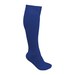 Dark Royal Blue