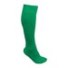 Sporty Kelly Green