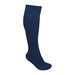 Sporty Navy