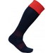 Sporty Navy/Sporty Red
