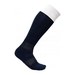 Sporty Navy/White