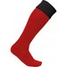Sporty Red/Black