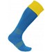 Sporty Royal Blue/Sporty Yellow