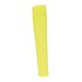Fluorescent Yellow