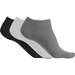 Storm Grey/White/Black