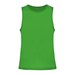 Fluorescent Green