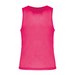 Fluorescent Pink