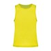 Fluorescent Yellow