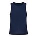 Sporty Navy