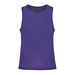 Sporty Purple