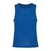 Sporty Royal Blue