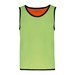 Lime/Spicy Orange