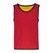 Sporty Red/Sporty Yellow