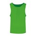 Fluorescent Green