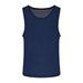 Sporty Navy