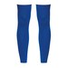 Dark Royal Blue