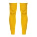 Sporty Yellow