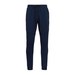 French Navy Heather