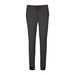 Deep Grey Heather