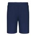 Sporty Navy
