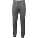 Grey Heather