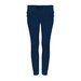 Sporty Navy