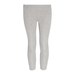 Grey Heather