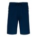 Sporty Navy