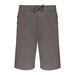 Grey Heather