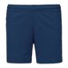 Sporty Navy