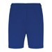 Dark Royal Blue